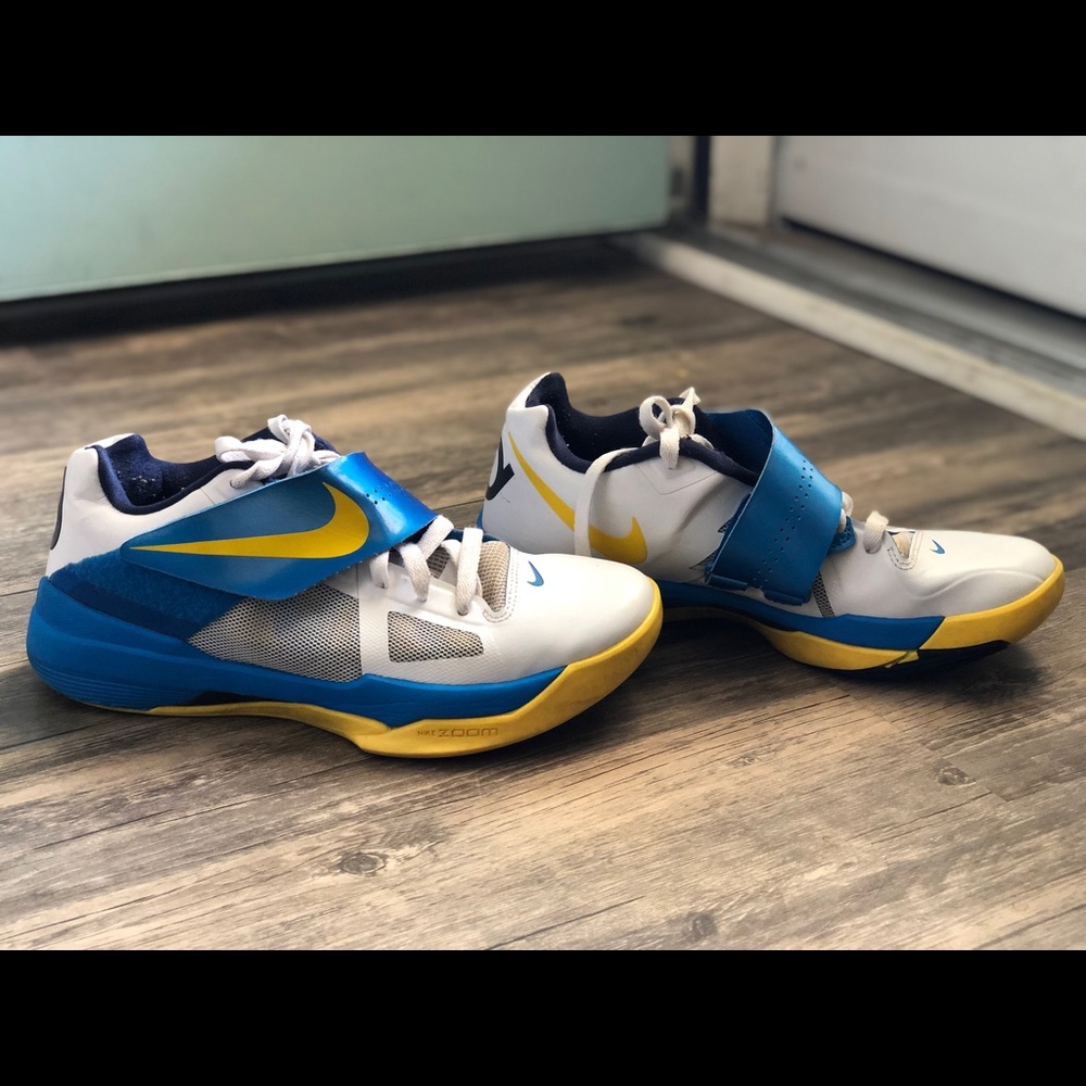 Kd 4s - Picture 5 of 6
